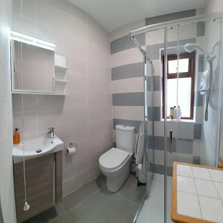 Acres - Peaceful, With Spectacular Views!! 아파트