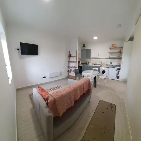 Acres - Peaceful, With Spectacular Views!! Apartment *