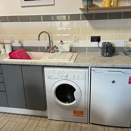 Acres - Peaceful, With Spectacular Views!!