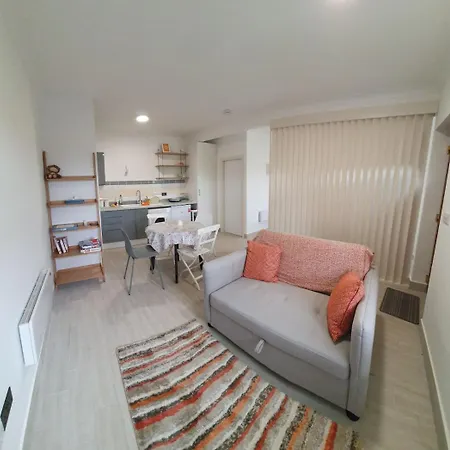 Apartment Acres - Peaceful, With Spectacular Views!! *