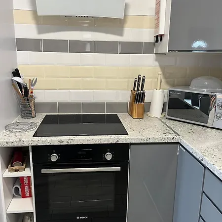 아파트 Acres - Peaceful, With Spectacular Views!! *