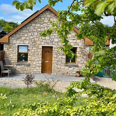 아파트 Acres - Peaceful, With Spectacular Views!! *