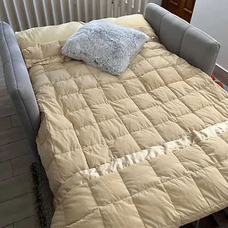 Acres - Peaceful, With Spectacular Views!! Sligo