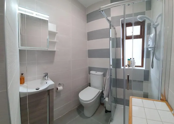 Acres - Peaceful, With Spectacular Views!! Апартаменты