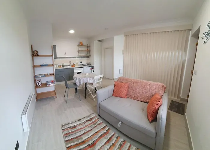 아파트 Acres - Peaceful, With Spectacular Views!! *