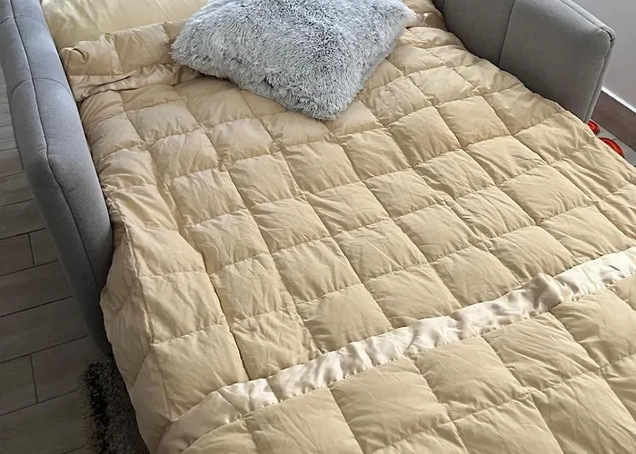 Acres - Peaceful, With Spectacular Views!! Слайго